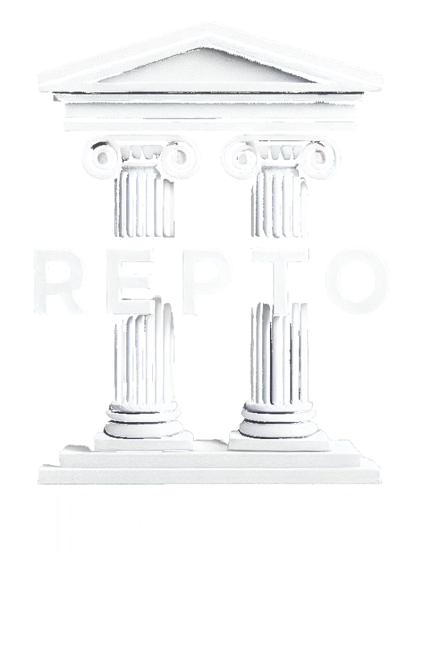 ReptoPolis